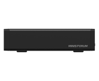 Minisforum MS-A2 Ryzen 9-9955HX/24GB/1TB/Win11PX - 1548477 - zdjęcie 5